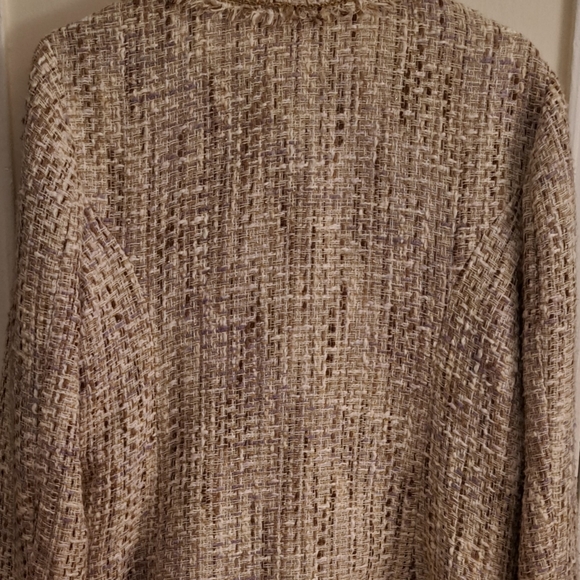 Sold - Picture 8 of 11